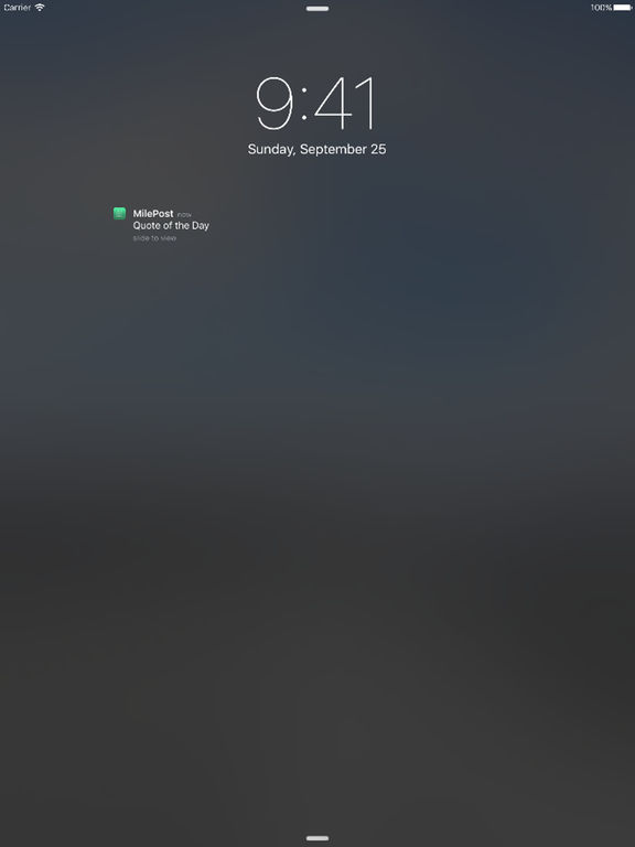 the best ipad apps for quotes apppicker quote background