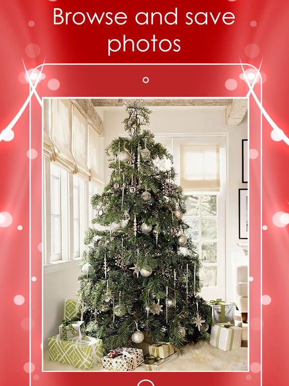 best christmas tree decorating ideas catalog on the app best christmas tree decorating ideas catalog on the app