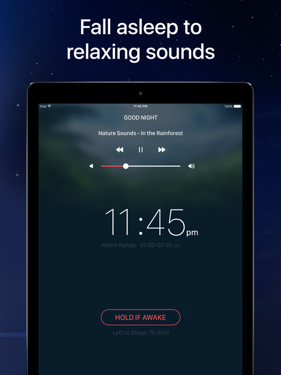 The Best Alarm Clock Apps For Iphone And Ipad Apppicker