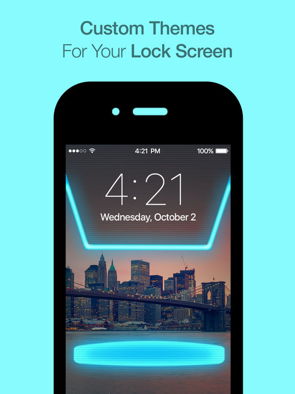 lock screen wallpapers iphone 12