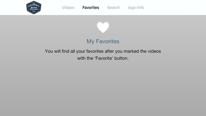 iPhone Screenshot 4