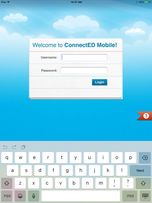 Mcgraw Hill Connect Access Code Generator