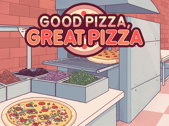 pizza store simulation The learning curves theory review of the pizza store layout simulation - essay example. pizza store simulation The learning curves theory review of the pizza store layout simulation - essay example.
