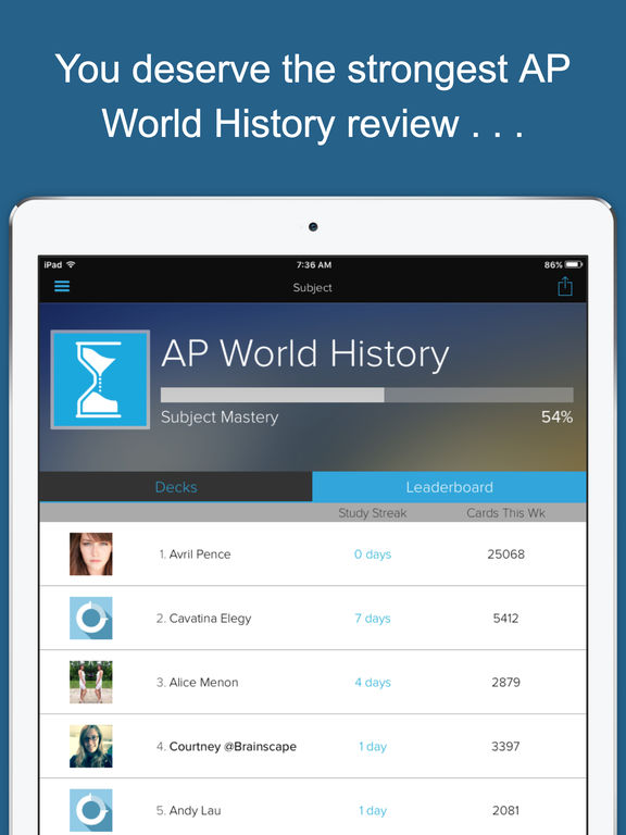 possible ap world history essay questions 2013 possible ap world history essay questions 2013