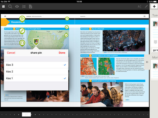 iPad Screenshot 3