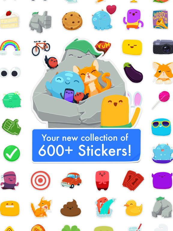 Download Do Igo 8.5 Gratis - ggetsenior Download Do Igo 8.5 Gratis - ggetsenior