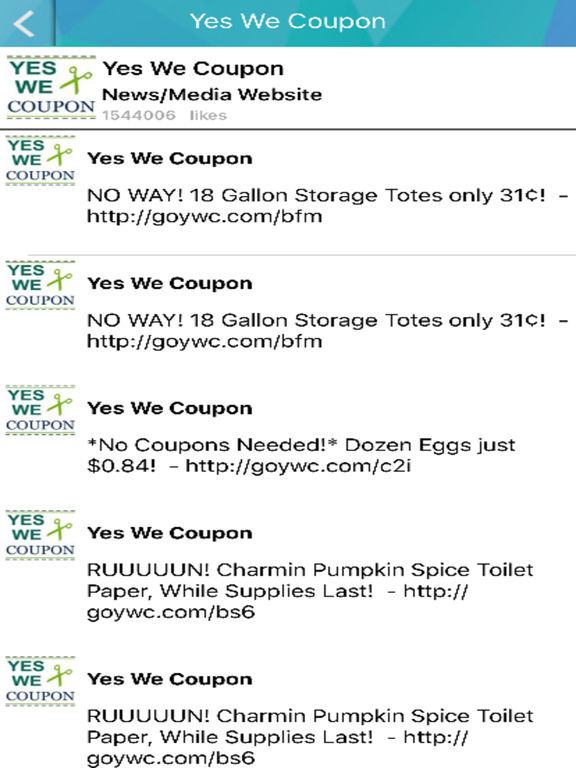 Top Categories buncbimaca.cf | It's worth the click! Welcome to buncbimaca.cf's coupon page, this is where you will find coupons to help you save on the brand and products you use every day.