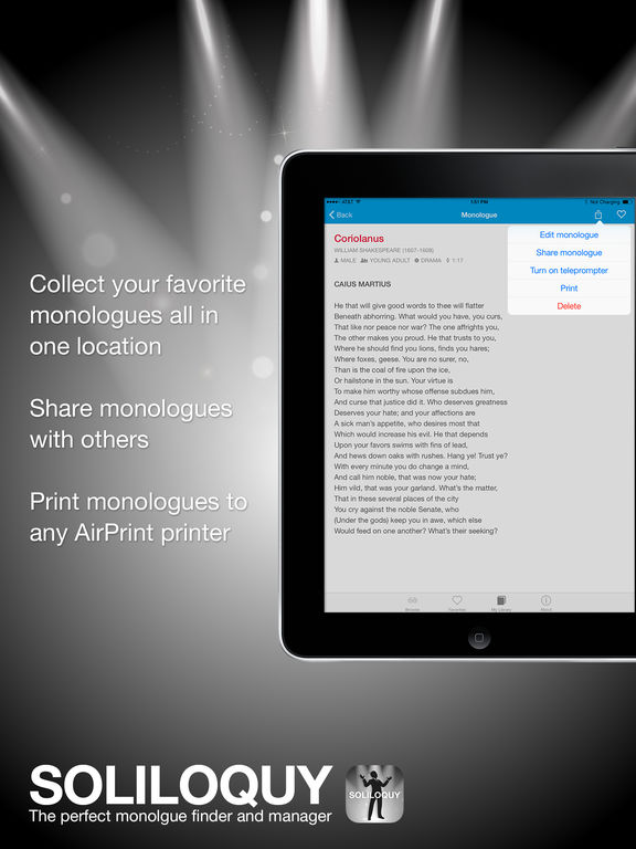 iPad Screenshot 2