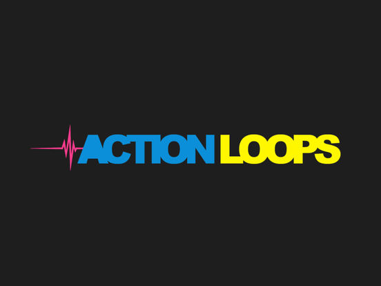 Скачать Action Loops
