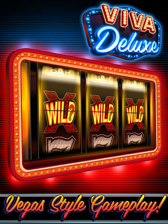 Big Fish Casino Bonus Chips Bet365 - Chemloul & Associés Online