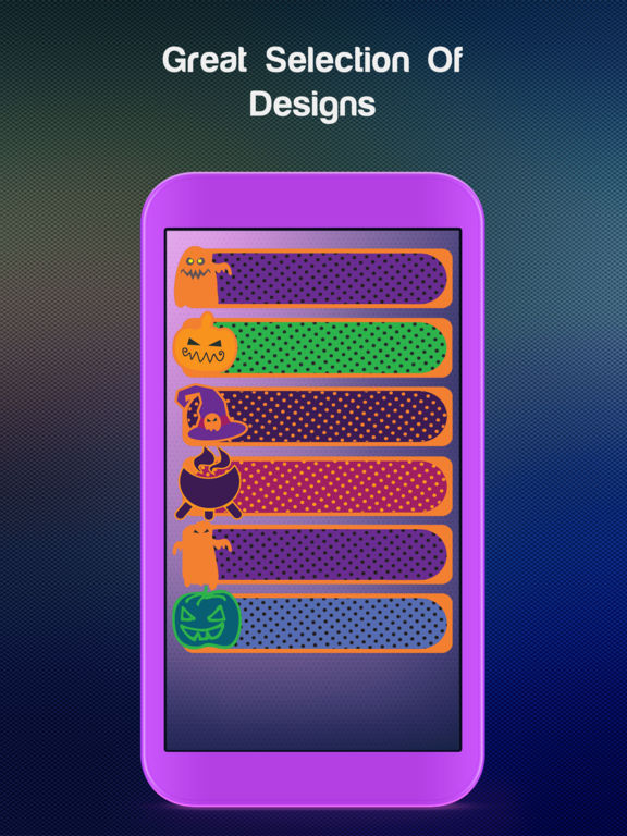 Home Screen Maker Customize your homescreen with beautiful & colorful
