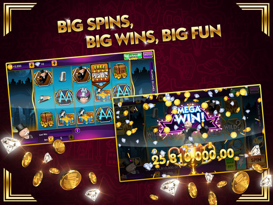 Image currently unavailable. Go to www.generator.mosthack.com and choose Monopoly Slots image, you will be redirect to Monopoly Slots Generator site.