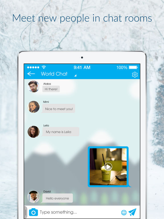 finland dating app The popular dating app is changing its login system on april 17 so it’s 30 million users can register or log in finland’s basic income pilot was never really. finland dating app The popular dating app is changing its login system on april 17 so it’s 30 million users can register or log in finland’s basic income pilot was never really.