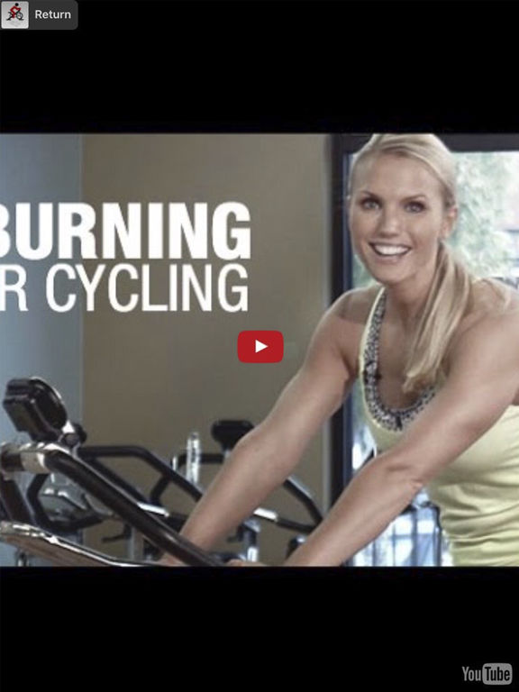 Spinning Indoor Cycling Heart Rate Training Health Fitness Image Of Spinning Indoor Cycling Heart Rate Training For