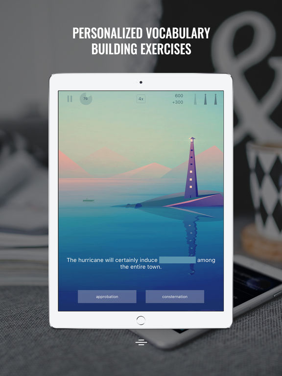 Memorytrix screenshot 10