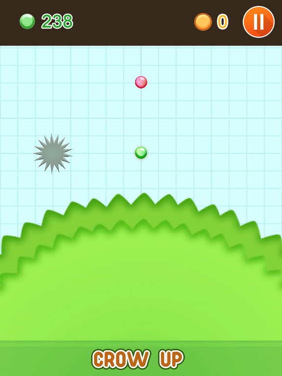 App Shopper Run io Full (Games)