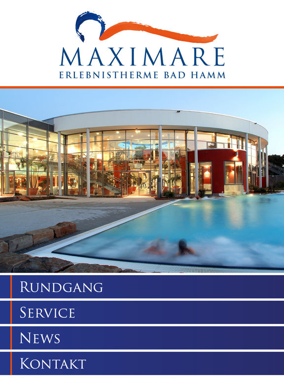 hodenspiele maximare hamm eintrittspreise hodenspiele maximare hamm eintrittspreise