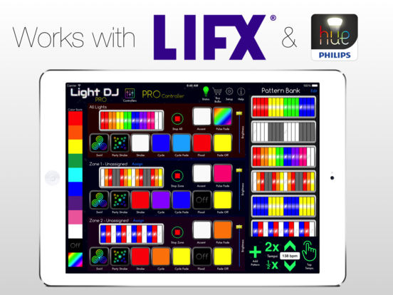 Lifx coupon code