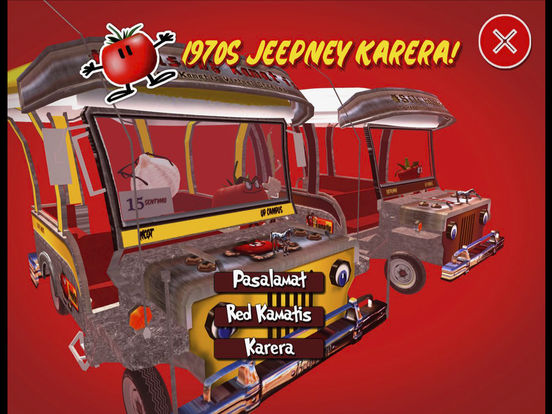jeepney racing Is the philippines ready for electric-powered jeepneys several companies responded by showing their designs of a much safer and less carbon-emitting versions of the jeepney campos racing is one of the teams behind the arcfox-7. jeepney racing Is the philippines ready for electric-powered jeepneys several companies responded by showing their designs of a much safer and less carbon-emitting versions of the jeepney campos racing is one of the teams behind the arcfox-7.