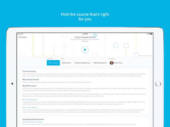 Udacity free coupons
