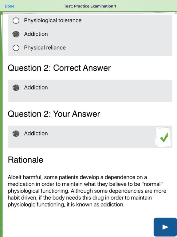 ch. 15 critical and creative thinking questions 1–5 ch. 15 critical and creative thinking questions 1–5