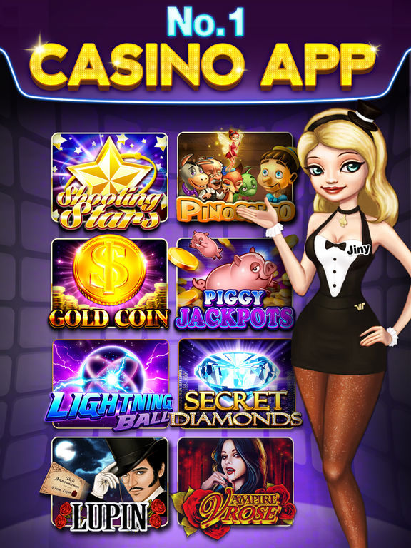best slot in double u casino best slot in double u casino