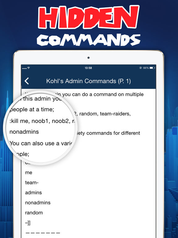 download roblox admin commands