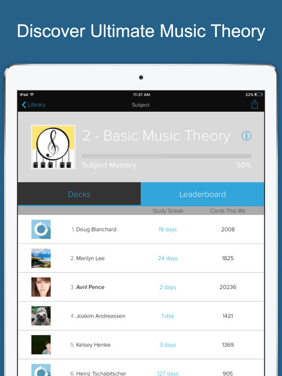 Image Result For Music Theory With Audio App Image Result For Music Theory With Audio App