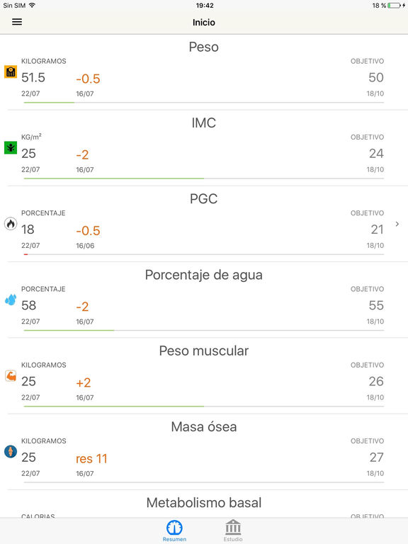 app shopper sports app shopper sports