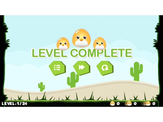 iphone own how apps 7 its on opening fix to pig App the Shopper: opening tours Bird beat new farm