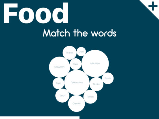 App Shopper Choctaw Learn how to speak the Choctaw language (Education)