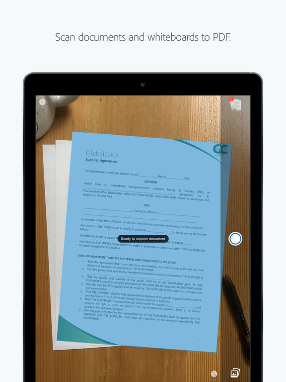 for iphone instal PDF Annotator 9.0.0.915 free