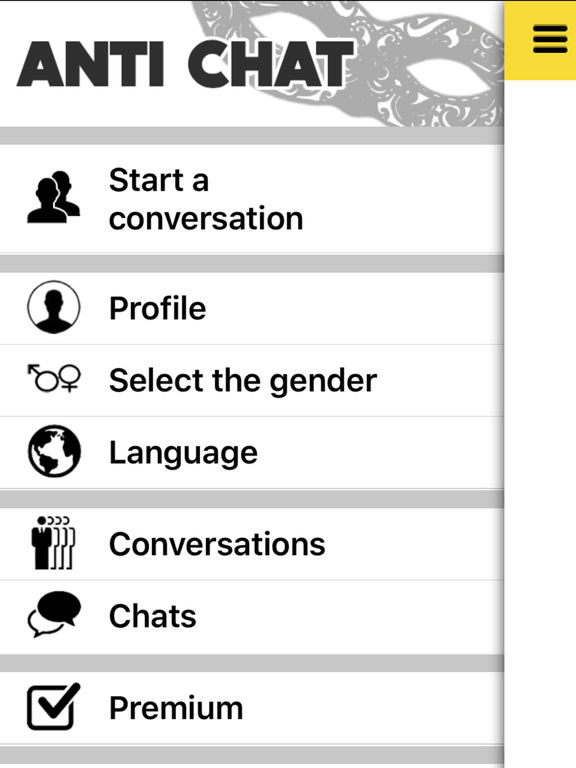 chat rooms anonymous comphoenixchatroomsonline chat rooms anonymous comphoenixchatroomsonline
