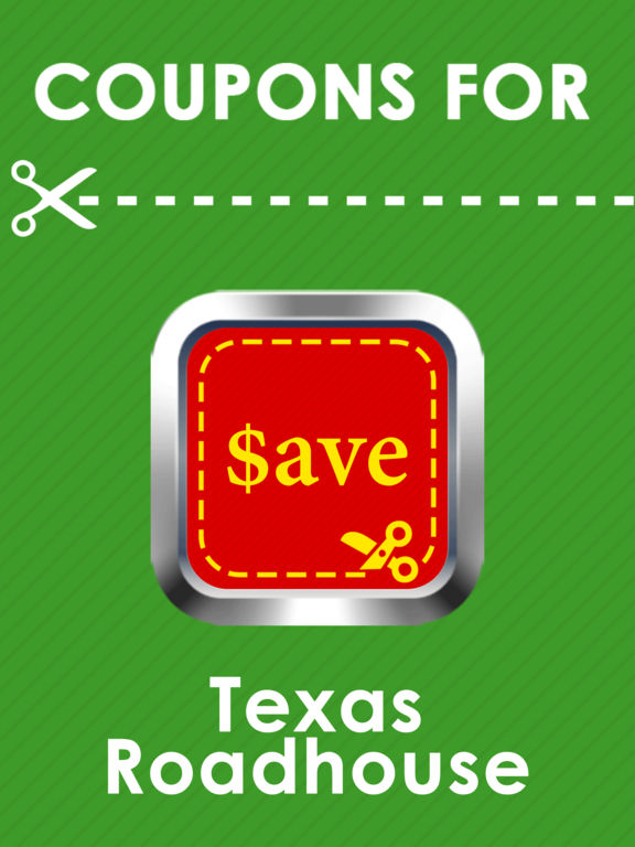 Texas roadhouse discount coupons might 2018 / Assins creed iv coupon photo about Texas Roadhouse Coupons Printable referred to as Texas roadhouse discount coupons may well 2018 / Assins creed iv coupon