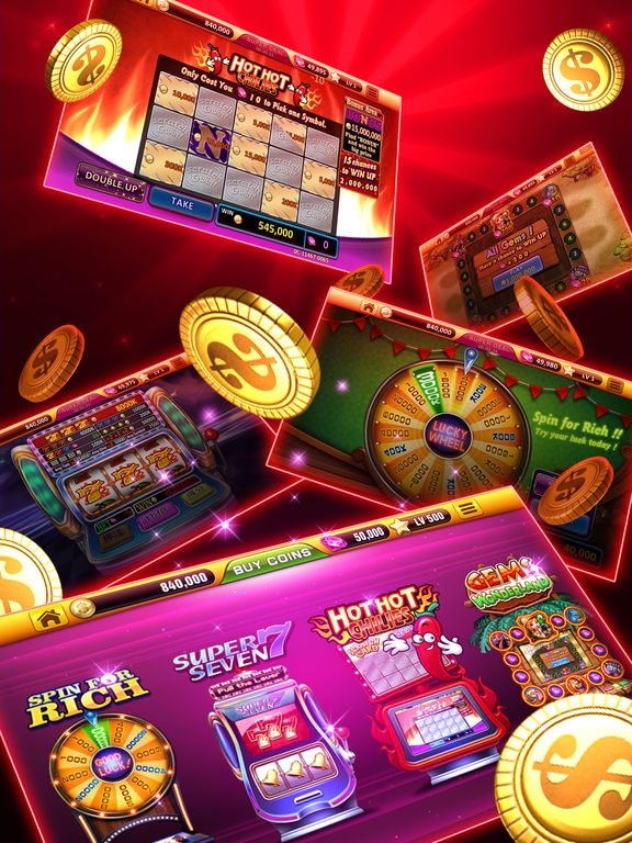 Golden tiger casino login
