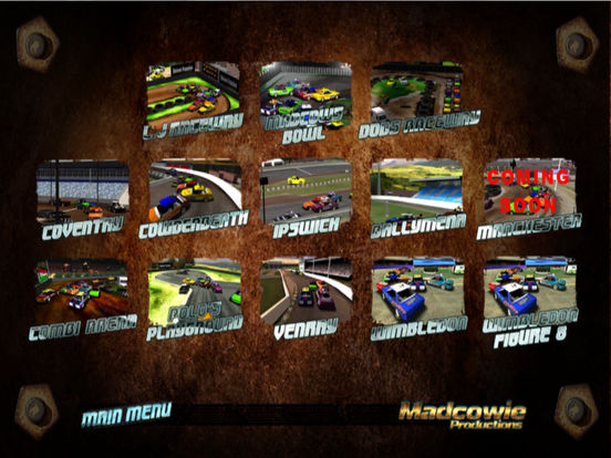 Bangers Unlimited Proscreeshot 5