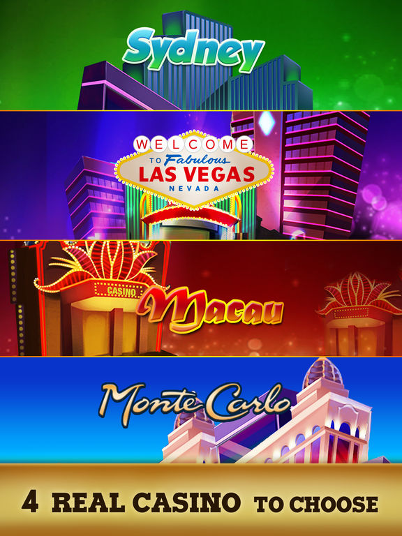 Best casino to play blackjack in vegas