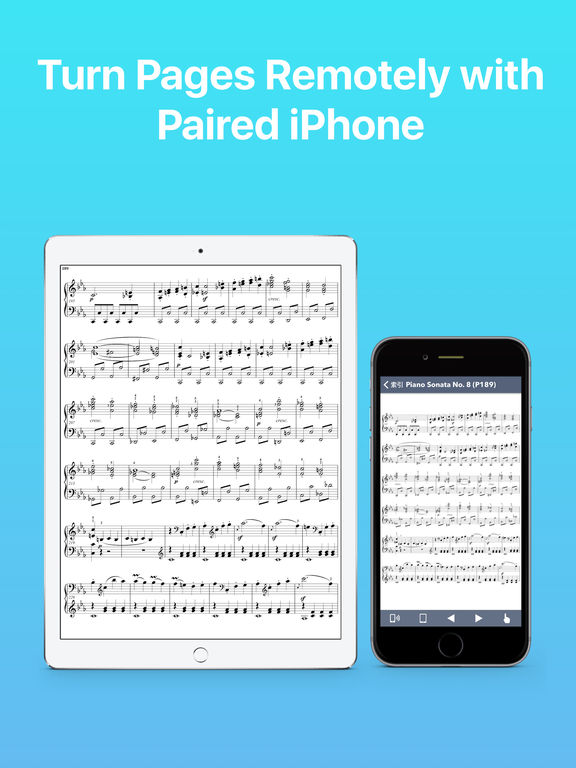 zoom 8 iphone how to fix 8 Sonatas App Piano I Shopper: 1 (Music) Nos. Beethoven: