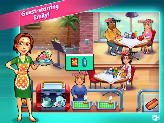 projects emily secret game iphone projects emily secret game iphone