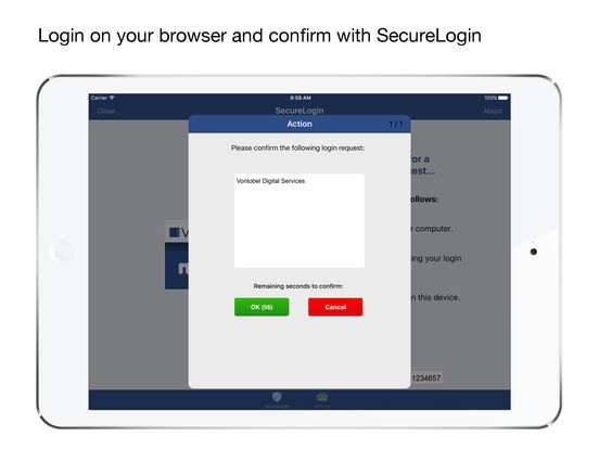 Credit suisse forex login