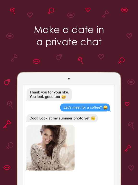 hookups app where to find prostitutes hookups app where to find prostitutes