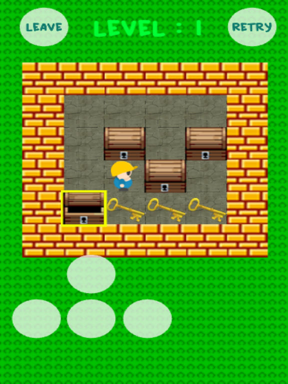 download the last version for ios Heart Box - free physics puzzles game download the last version for ios Heart Box - free physics puzzles game