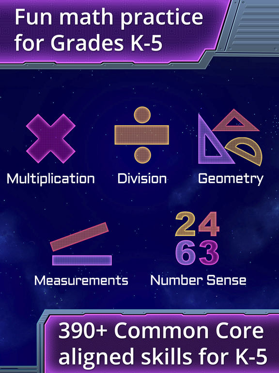 iPad Screenshot 2