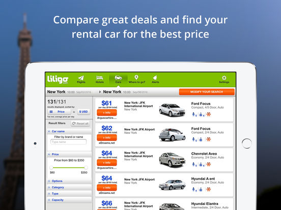 cars for single moms