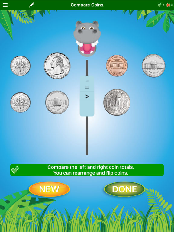 iPad Screenshot 3
