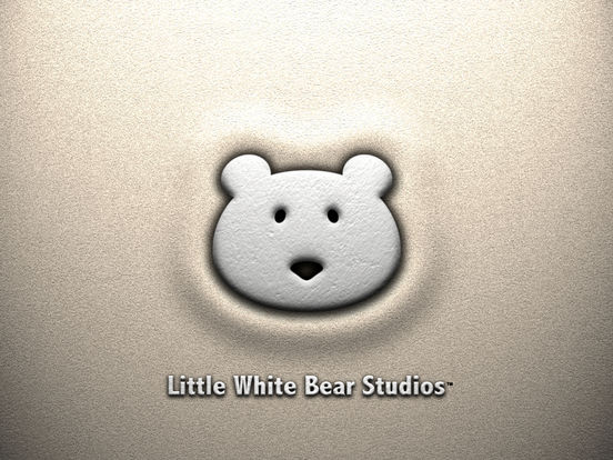 iPad Screenshot 4