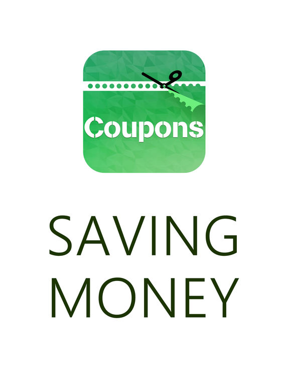 Ereplacementparts coupon code