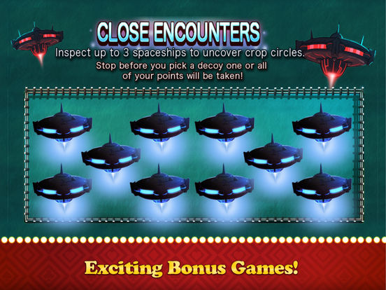 Slots screenshot 9