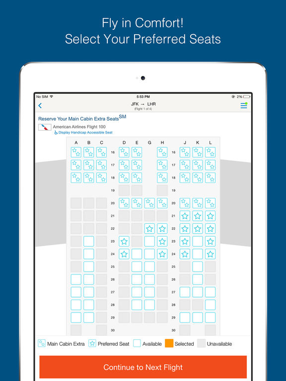 Cheapoair last minute deals