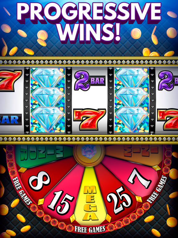diamond sky casino slot games